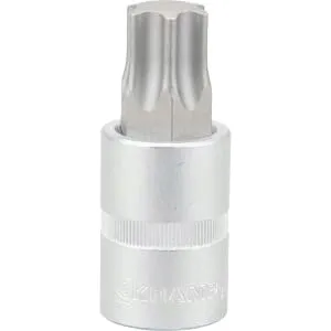 nasadka-torx-1-2-tx-80-stan-nowy