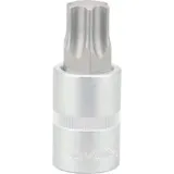 nasadka-torx-1-2-tx-80-stan-nowy