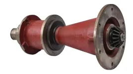 ulozyskowanie-kosiarki-famarol-z-070-z-105-z-125