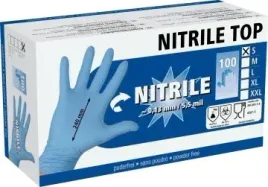 rekawice-nitrile-top-rozmiar-s-niebieske-100-szt-kerbl