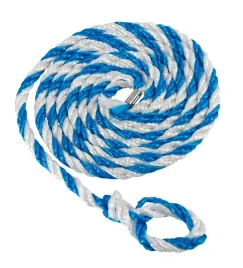 linka-transportowa-dla-bydla-mala-petla-320cm-x-12-mm-bialy-niebieski-kerbl