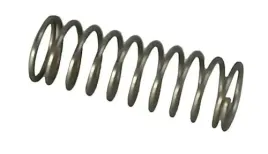 sprezyna-do-poidel-smoczkowych-1-2-i-3-4