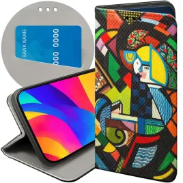 etui-do-samsung-galaxy-a6-2018-wzory-kubizm-abstrakcjonizm-geometria-case