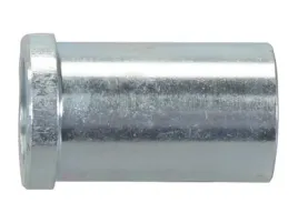 tulejka-redukcyjna-kat-2-to-1-o28-to-22mm