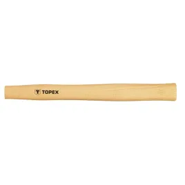trzonek-do-mlotka-2-kg-400-mm