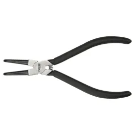 szczypce-segera-do-pierscieni-osadczych-180mm-zewnetrzneproste-neo-01-041