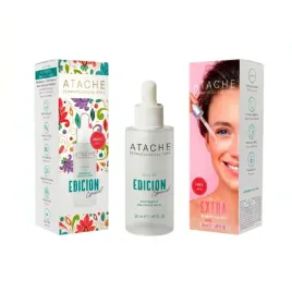 atache-oily-sk-postbiotic-salicylic-acid-serum-or-serum-przeciw-tradzikowi-edycja-limitowana-50-ml