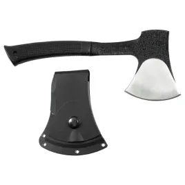 siekiera-zeliwna-toporek-turystyczny-29-cm-mfh-pochwa