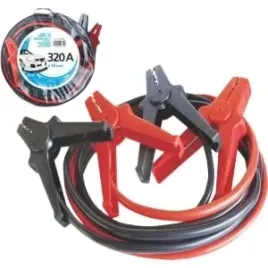 zestaw-przewodow-rozruchowych-pro-gys-16-mm-3-m-056329gys