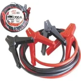 zestaw-przewodow-rozruchowych-pro-gys-35-mm-4-5-m-056343gys