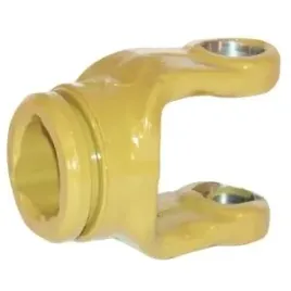 widlak-wewnetrzny-na-rure-profilowana-na-kolek-sprezysty29x4mmt20-comer