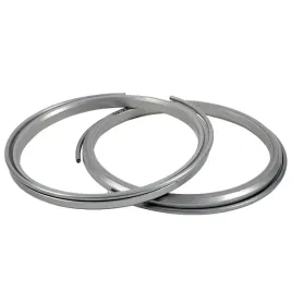 pierscien-centrujacy-bbs-821-x-666-b0923444
