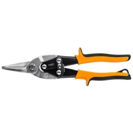 nozyce-do-blachy-250-mm-proste-neo-tools-31-050