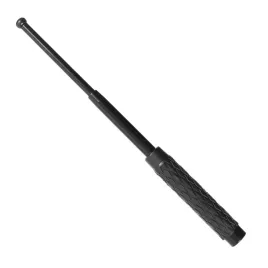 palka-teleskopowa-mfh-42-cm-stalowa-skladana-etui