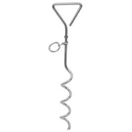 sledz-spiralny-wkrecany-do-namiotow-metalowy-gruby-40cm-uniwersalny