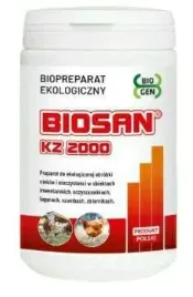 biosan-kz-2000-1kg