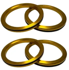 4szt-pierscien-centrujacy-bbs-zamiennik-do-felg-82mm-666mm