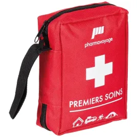 apteczka-turystyczna-kompaktowa-first-aid-kit-regular-wyposazenie-31-czesc