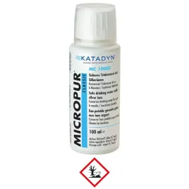 plyn-do-uzdatniania-wody-katadyn-micropur-mc-1000f-100-ml