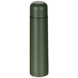 stalowy-termos-turystyczny-prozniowy-1l-oliwkowy-fox-outdoor