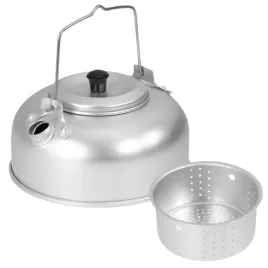 czajnik-turystyczny-aluminiowy-z-zaparzaczem-fox-outdoor-095l-srebrny