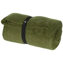 koc-polarowy-mfh-fleece-blanket-200x150-cm-gruby-cieply-olive