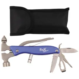 multitool-worker-blue-fox-outdoor-mlotek-wybijak-latarka-11-czesciowy