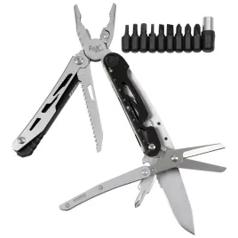 multitool-narzedzie-wielofunkcyjne-fox-outdoor-nozyczki-bity-etui-krzesiwo