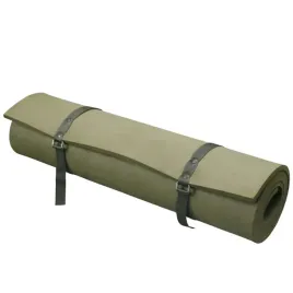 karimata-wojskowa-z-paskami-mfh-180x70x12-cm-gruba-lekka-olive