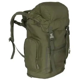 plecak-brytyjski-turystyczny-multifunkcyjny-mfh-30l-zielony