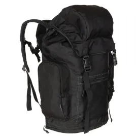 plecak-brytyjski-turystyczny-multifunkcyjny-mfh-30l-czarny
