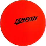 pileczka-in-line-tempish