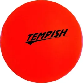 pileczka-in-line-tempish