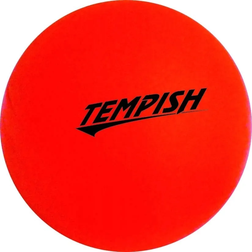 pileczka-in-line-tempish