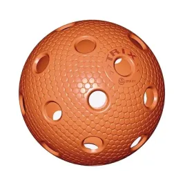 pileczka-do-unihokeja-tempish-trix-pomaranczowy