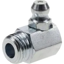 smarowniczka-krampgreater-m10x1-90