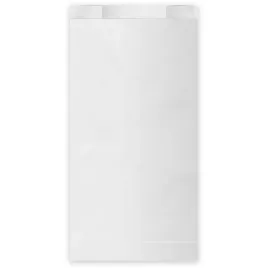 torebka-sniadaniowa-papierowa-biala-15-kg-14-7-x-29-cm-100-szt