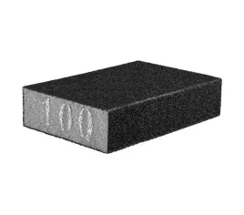 gabka-scierna-70-x-25-x-100-mm-k100