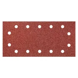 papier-scierny-na-rzep-115-x-230-mm-k40-5-szt-z-otworami