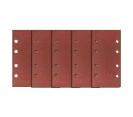 papier-scierny-na-rzep-93-x-185-mm-p240-5-szt-z-8-otwora