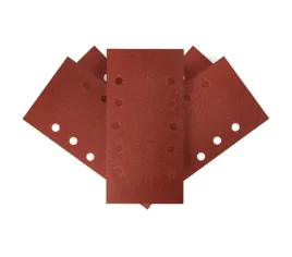 papier-scierny-na-rzep-115-x-230-mm
