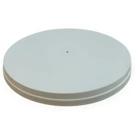 pokrywka-okragla-papierowa-do-misek-o-sr-115-mm-50-szt