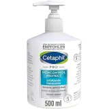 cetaphil-pro-protection-krem-do-rak-500ml