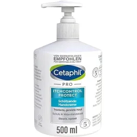 cetaphil-pro-protection-krem-do-rak-500ml