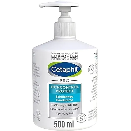 cetaphil-pro-protection-krem-do-rak-500ml