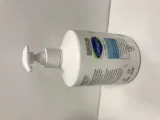 cetaphil-pro-protection-krem-do-rak-500ml-stan-powystawowy