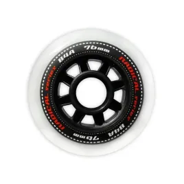 kolka-tempish-radical-pu-84a-bialy-76mm