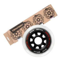 kolka-tempish-radical-pu-84a-bialy-80mm