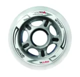kolka-tempish-impuls-pu-82a-90mm