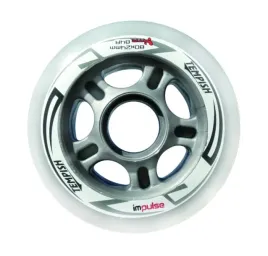 kolka-tempish-impuls-pu-82a-90mm